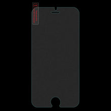 Load image into Gallery viewer, Hat-Prince 0.26mm 9H Surface Hardness 2.5D Explosion-proof Tempered Glass Film for iPhone 6