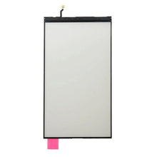 Load image into Gallery viewer, LCD Backlight Plate for iPhone 6