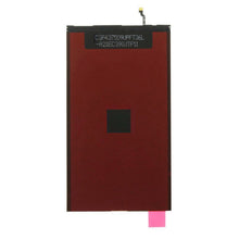 Load image into Gallery viewer, LCD Backlight Plate for iPhone 6