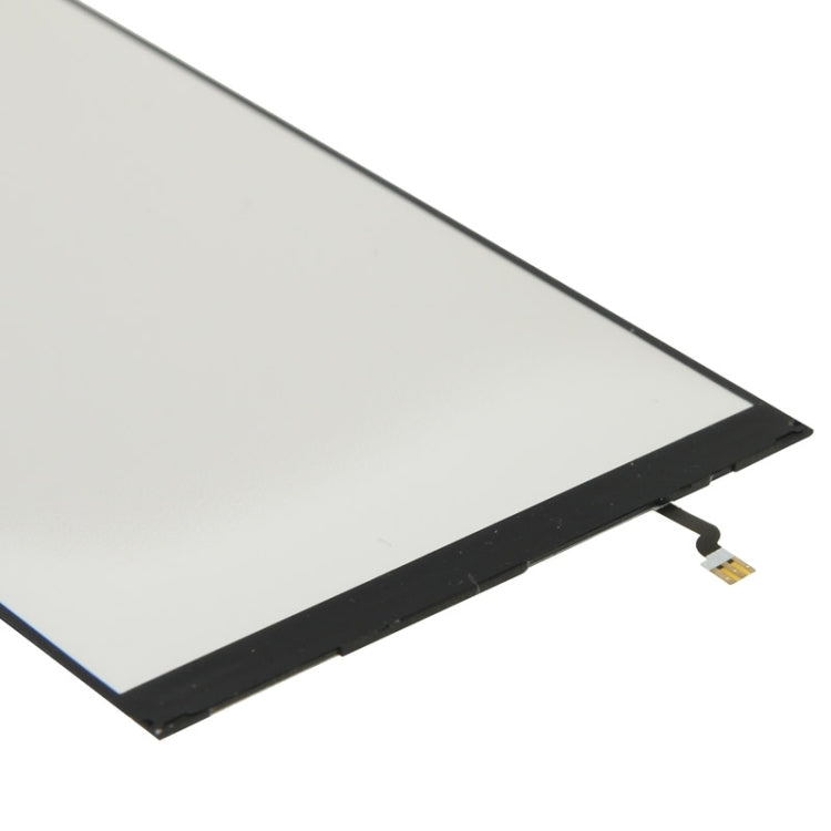LCD Backlight Plate for iPhone 6