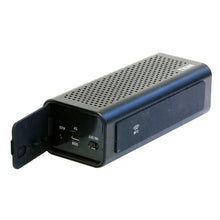 Load image into Gallery viewer, YM-308 Portable Rechargeable NFC Bluetooth Speaker, Support TF Card