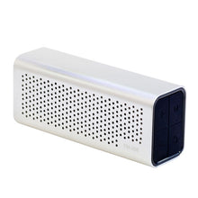 Load image into Gallery viewer, YM-308 Portable Rechargeable NFC Bluetooth Speaker, Support TF Card