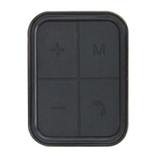 Load image into Gallery viewer, YM-308 Portable Rechargeable NFC Bluetooth Speaker, Support TF Card