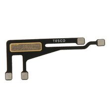 Load image into Gallery viewer, WiFi Antenna for iPhone 6