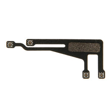 Load image into Gallery viewer, WiFi Antenna for iPhone 6