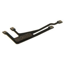 Load image into Gallery viewer, WiFi Antenna for iPhone 6