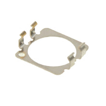 Load image into Gallery viewer, 10 PCS Rear Facing Camera Retaining Bracket for iPhone 6