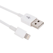 Load image into Gallery viewer, 8 Pin to USB 2.0 Data / Charger Cable, CableLength: 20cm