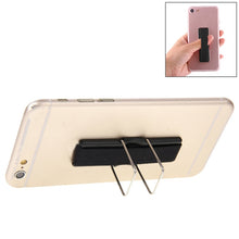 Load image into Gallery viewer, Universal Mini Foldable Holder Stand with Finger Grip