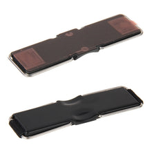 Load image into Gallery viewer, Universal Mini Foldable Holder Stand with Finger Grip