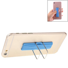 Load image into Gallery viewer, Universal Mini Foldable Holder Stand with Finger Grip