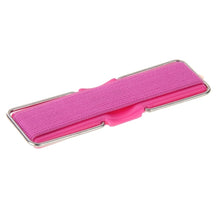 Load image into Gallery viewer, Universal Mini Foldable Holder Stand with Finger Grip