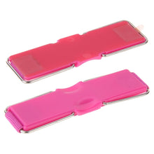 Load image into Gallery viewer, Universal Mini Foldable Holder Stand with Finger Grip