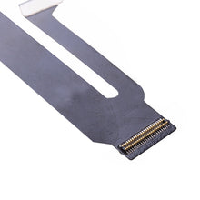 Load image into Gallery viewer, LCD Display Digitizer Touch Panel Extension Testing Flex Cable for iPhone 6