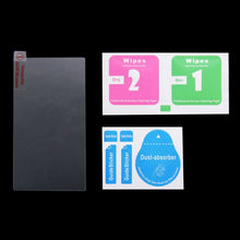 Load image into Gallery viewer, Ultra-slim 360 Degrees Full Protection Solid Color Combination Case with Exclusive Tempered Glass Film for iPhone 6