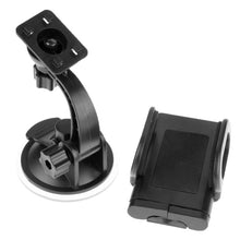 Load image into Gallery viewer, For iPhone, Galaxy, Sony, Lenovo, HTC, Huawei, and other Smartphones of Width: 4-12cm, Mount Bracket Holder
