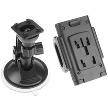 Load image into Gallery viewer, For iPhone, Galaxy, Sony, Lenovo, HTC, Huawei, and other Smartphones of Width: 4-12cm, Mount Bracket Holder
