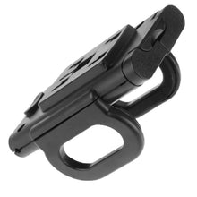 Load image into Gallery viewer, For iPhone, Galaxy, Sony, Lenovo, HTC, Huawei, and other Smartphones of Width: 4-12cm, Mount Bracket Holder