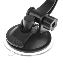 Load image into Gallery viewer, For iPhone, Galaxy, Sony, Lenovo, HTC, Huawei, and other Smartphones of Width: 4-12cm, Mount Bracket Holder