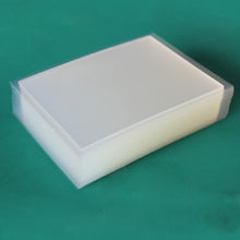 Load image into Gallery viewer, 50 PCS for iPhone 6 &amp; 6s 4.7 inch OCA Optical Clear Adhesive