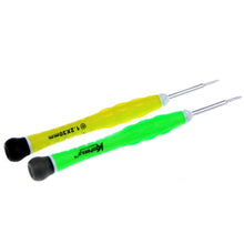 Load image into Gallery viewer, JF-853 High Quality Special  Repair Opening Tools Kit for Samsung