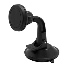 Load image into Gallery viewer, For iPhone, Galaxy, Sony, Lenovo, HTC, Huawei, and other Smartphones, Car Mount Holder
