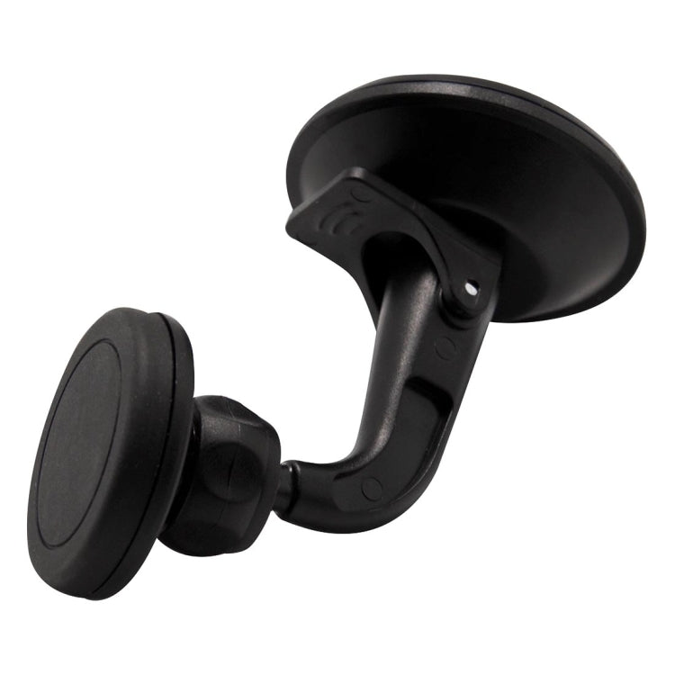 For iPhone, Galaxy, Sony, Lenovo, HTC, Huawei, and other Smartphones, Car Mount Holder
