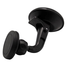 Load image into Gallery viewer, For iPhone, Galaxy, Sony, Lenovo, HTC, Huawei, and other Smartphones, Car Mount Holder