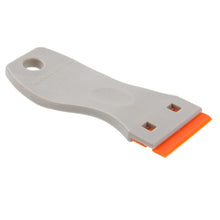 Load image into Gallery viewer, Phone LCD Screen Plastic Scraping Remover UV OCA Knife Repair Tools