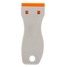 Load image into Gallery viewer, Phone LCD Screen Plastic Scraping Remover UV OCA Knife Repair Tools