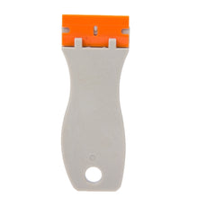 Load image into Gallery viewer, Phone LCD Screen Plastic Scraping Remover UV OCA Knife Repair Tools