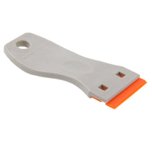 Load image into Gallery viewer, Phone LCD Screen Plastic Scraping Remover UV OCA Knife Repair Tools