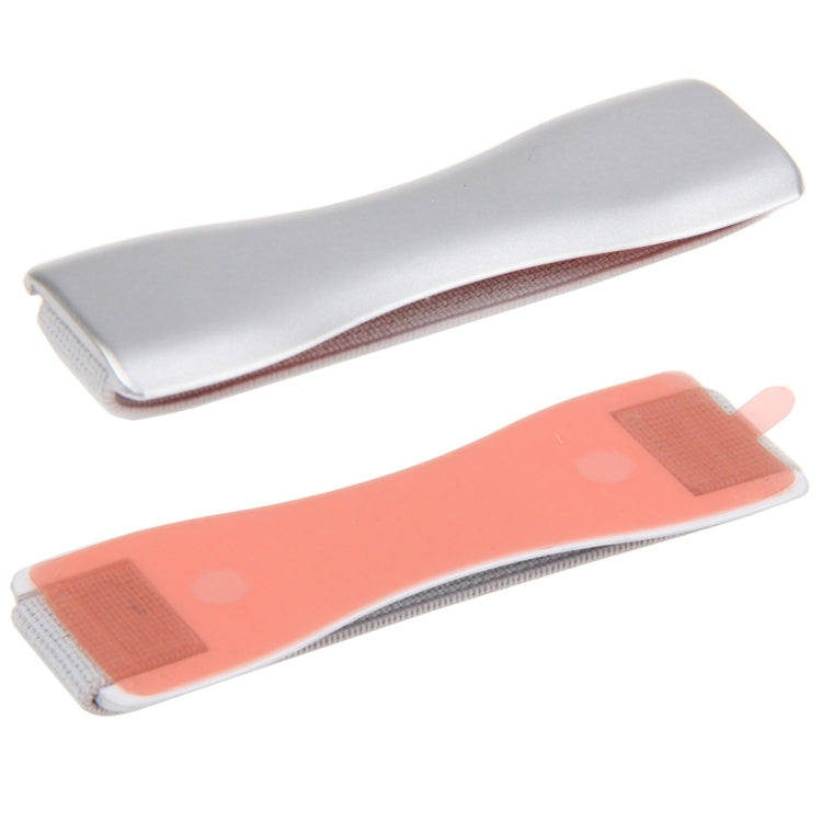 Finger Grip Phone Holder for iPhone, Galaxy, Sony, Lenovo, HTC, Huawei, and other Smartphones