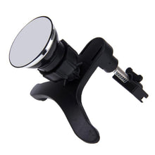 Load image into Gallery viewer, For iPhone, Galaxy, Huawei, Xiaomi, Lenovo, Sony, LG, HTC and Other Smartphones, Rotatable Universal  Phone Holder