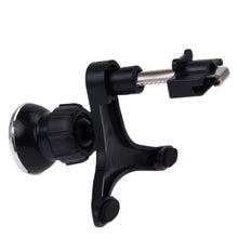 Load image into Gallery viewer, For iPhone, Galaxy, Huawei, Xiaomi, Lenovo, Sony, LG, HTC and Other Smartphones, Rotatable Universal  Phone Holder