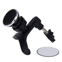 Load image into Gallery viewer, For iPhone, Galaxy, Huawei, Xiaomi, Lenovo, Sony, LG, HTC and Other Smartphones, Rotatable Universal  Phone Holder