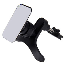 Load image into Gallery viewer, For iPhone, Galaxy, Huawei, Xiaomi, Lenovo, Sony, LG, HTC and Other Smartphones, Rotatable Universal  Phone Holder