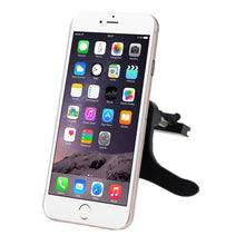 Load image into Gallery viewer, For iPhone, Galaxy, Huawei, Xiaomi, Lenovo, Sony, LG, HTC and Other Smartphones, Rotatable Universal  Phone Holder