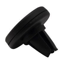 Load image into Gallery viewer, For iPhone, Galaxy, Sony, Lenovo, HTC, Huawei, and other Smartphones, Air Vent Mount Clip