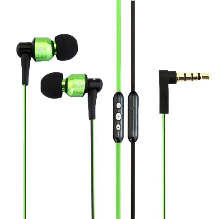 For iPhone, Galaxy, Huawei, Xiaomi, LG, HTC and Other Smart Phones