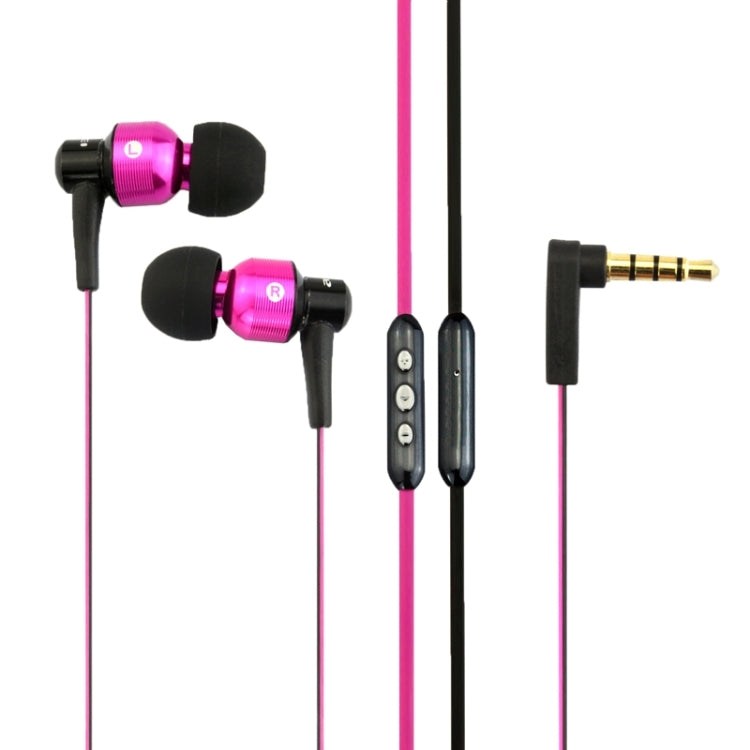 For iPhone, Galaxy, Huawei, Xiaomi, LG, HTC and Other Smart Phones
