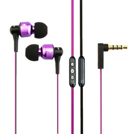 For iPhone, Galaxy, Huawei, Xiaomi, LG, HTC and Other Smart Phones