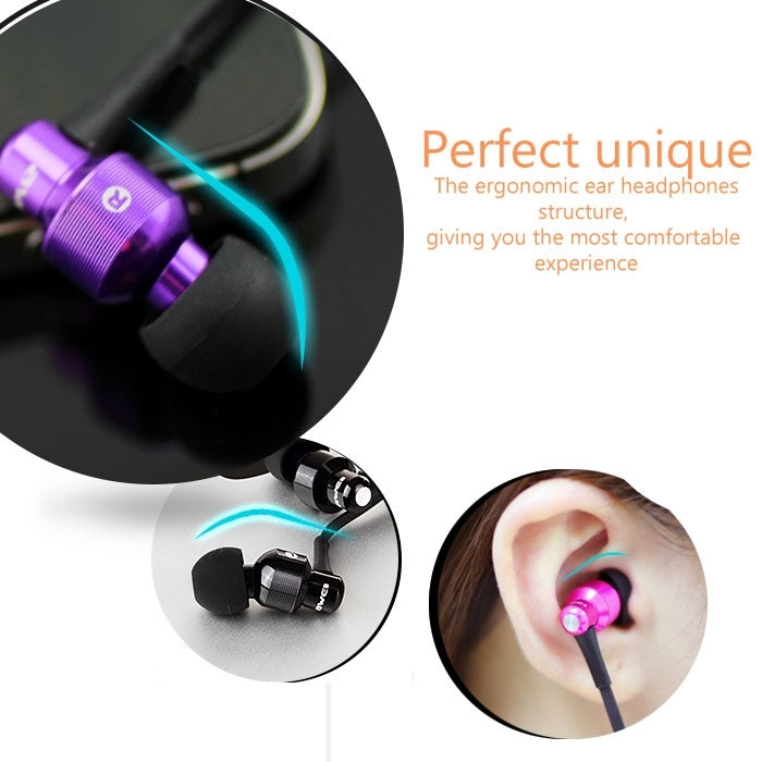 For iPhone, Galaxy, Huawei, Xiaomi, LG, HTC and Other Smart Phones