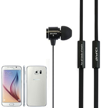 Load image into Gallery viewer, For iPhone, Galaxy, Huawei, Xiaomi, LG, HTC and Other Smart Phones