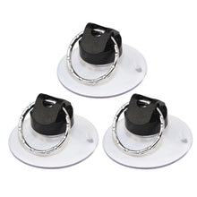 Load image into Gallery viewer, JAKEMY JM-SK04 Universal Suction Cup (Powerful LCD Opener, 3 PCS) for iPhone 6 &amp; 6 Plus / iPad / Samsung / HTC / Sony