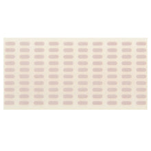 Load image into Gallery viewer, 100 PCS for iPhone 6Card Ring Waterproof Sticker Water Sensitive Adhesive