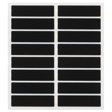 Load image into Gallery viewer, 10 PCS Motor Front Patch Sticker for iPhone 6