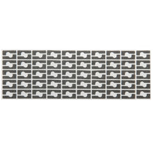 Load image into Gallery viewer, 100 PCS for iPhone 6 Audio Power Iron Stick Cotton Pads