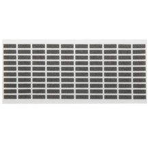 Load image into Gallery viewer, 100 PCS Touch Stick Cotton Pads for iPhone 6