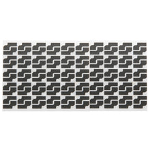 Load image into Gallery viewer, 100 PCS for iPhone 6 Front Camera Flex Cable Cotton Pads